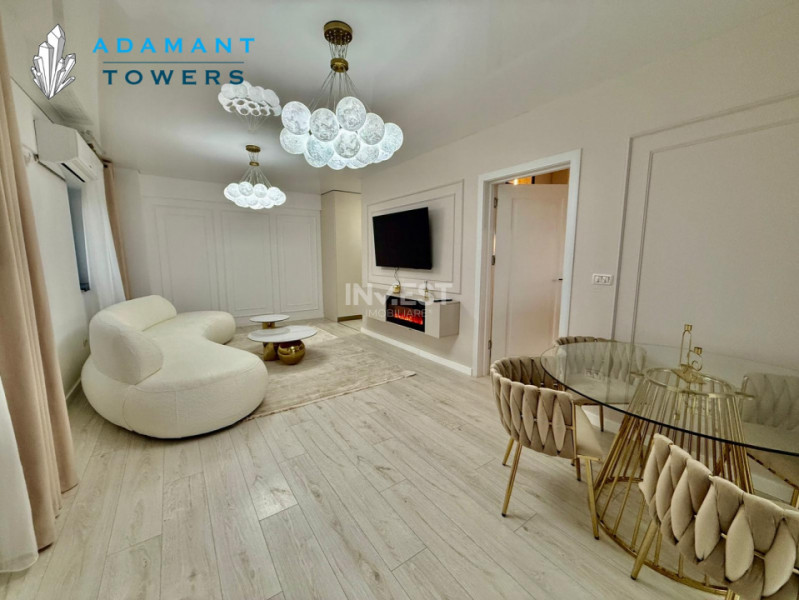 COMISION 0% , NICOLINA , 3 CAMERE , ETAJ INTEREMEDIAR, 85 MP SUPRAFATA