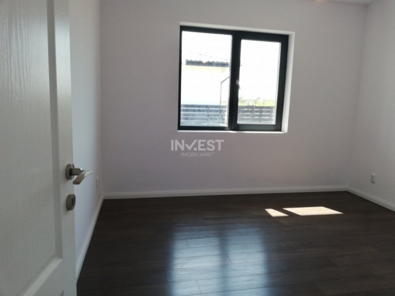 CASA INDIVIDUALA, 3 CAMERE,81 MP UTILI, 400MP TEREN, MIROSLAVA