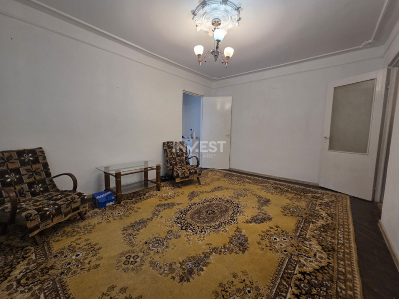 2 camere-Lidl Dacia-70.000 euro