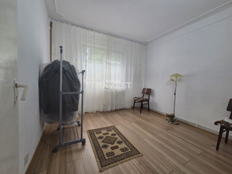 2 camere-Lidl Dacia-70.000 euro