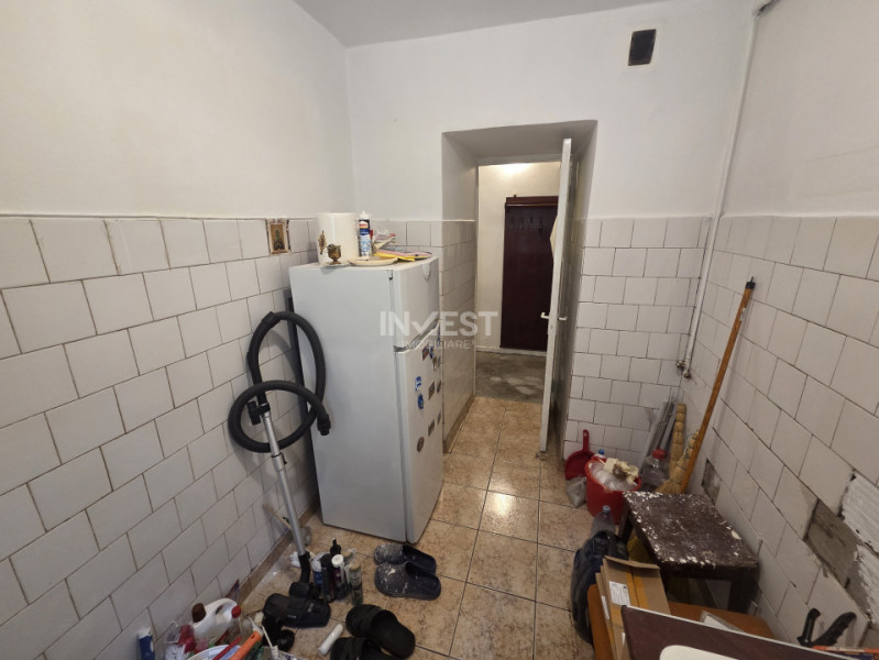 2 camere-Lidl Dacia-70.000 euro