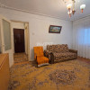VANZARE-APARTAMENT 2 CAMERE-LIDL DACIA