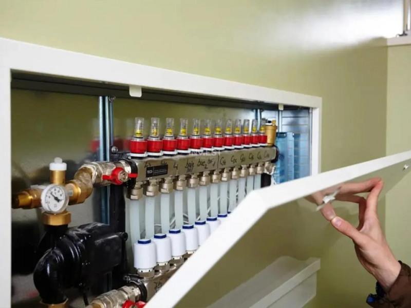 APARTAMENT CU 2 CAMERE, OPEN-SPACE , ETAJ 1, 50 MP IASI