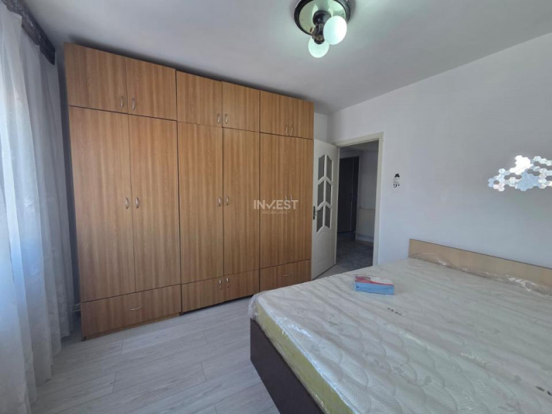 APARTAMENT 2 CAMERE-DECOMANDATE-ALEXANDRU CEL BUN