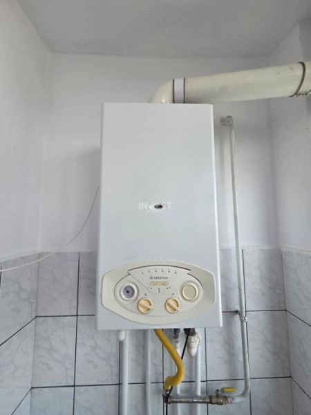 APARTAMENT 2 CAMERE-DECOMANDATE-ALEXANDRU CEL BUN