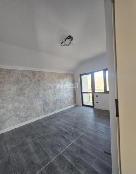 Vilă individuală 5 CAMERE+GARAJ COMISION 0%