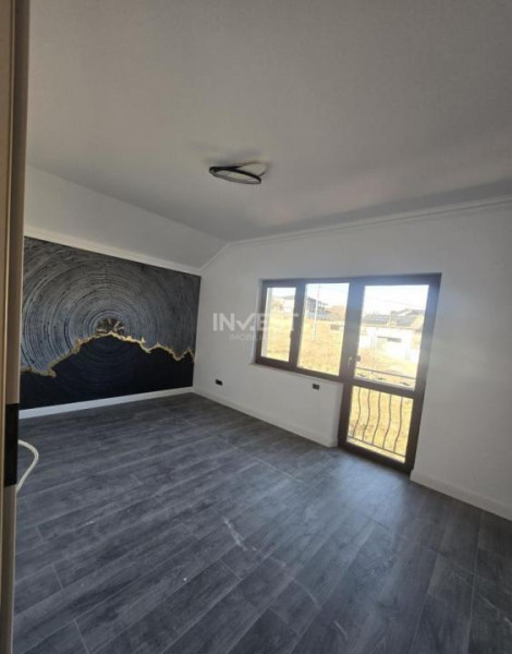 Vilă individuală 5 CAMERE+GARAJ COMISION 0%