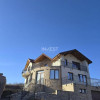 Vilă individuală 5 CAMERE+GARAJ COMISION 0%