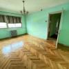 Apartament 2 camere-Podu ros-50 mp-bloc fara risc