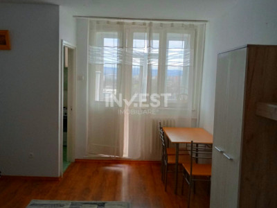 DE INCHIRIAT-APARTAMENT 1 CAMERA-PODU DE PIATRA