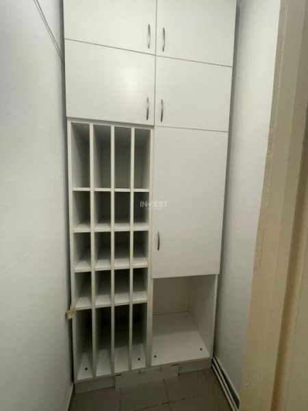 Apartament 2 camere decomandat-Podu Ros-Socola