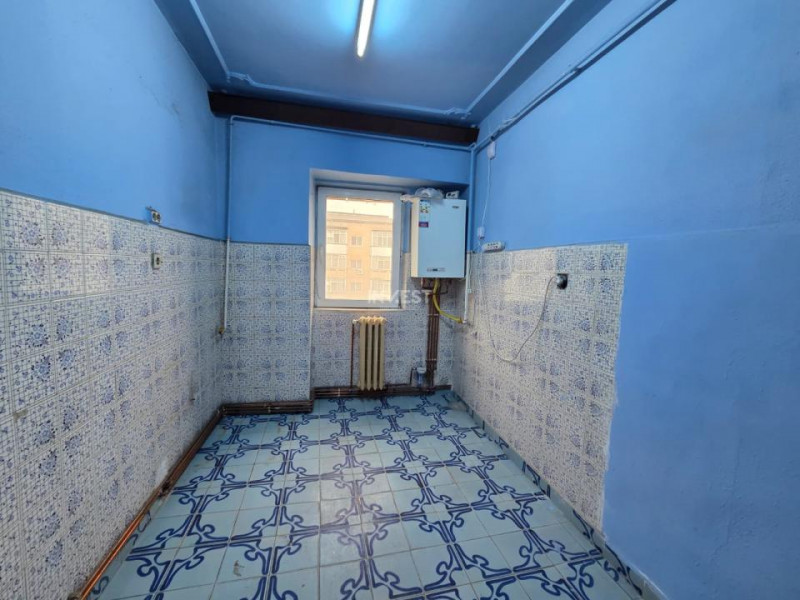 VANZARE-APARTAMENT 2 CAMERE-DECOMANDATE-BLD DACIA