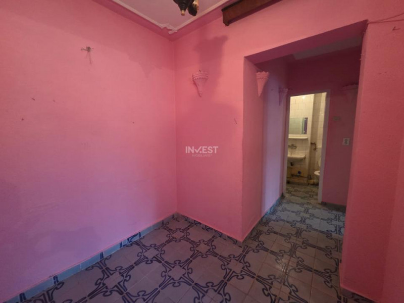 VANZARE-APARTAMENT 2 CAMERE-DECOMANDATE-BLD DACIA