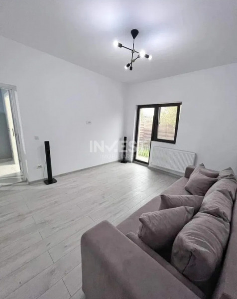 APARTAMENT DECOMANDAT 3 CAMERE, 69 MP , LOC DE PARCARE INCLUS , LUNCA CETATUII