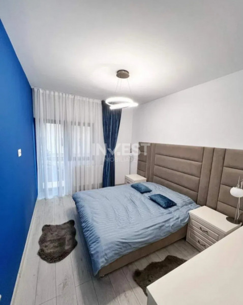 APARTAMENT DECOMANDAT 3 CAMERE, 69 MP , LOC DE PARCARE INCLUS , LUNCA CETATUII