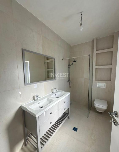 Casă Tip Duplex 3c Rediu-Iași