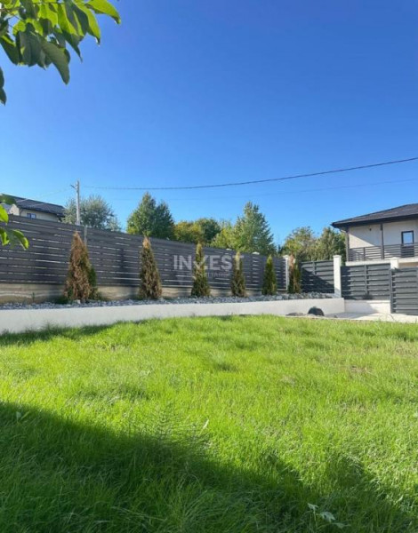 Casă Tip Duplex 3c Rediu-Iași