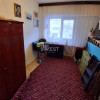 Apartament de vanzare 3 camere, 79 mp, etaj 1, zona Canta, Iasi