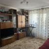 Apartament de vanzare 3 camere, zona Pacurari, Iasi