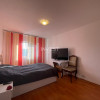 Apartament de vanzare, 3 camere, zona Pacurari - Toma Cozma, Iasi