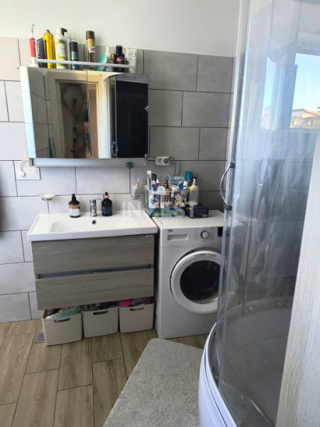 3 CAMERE MOBILAT+UTILAT PACURARI-REDIU