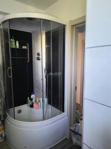 3 CAMERE MOBILAT+UTILAT PACURARI-REDIU