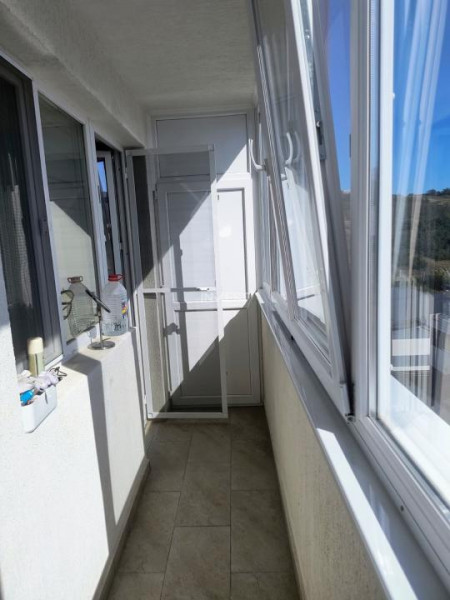 3 CAMERE MOBILAT+UTILAT PACURARI-REDIU