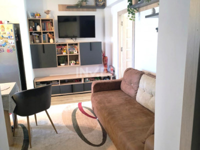 3 CAMERE MOBILAT+UTILAT PACURARI-REDIU