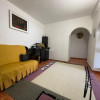 Apartament de vanzare, 2 camere decomandat, zona Moara de Foc, Iasi