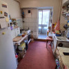 Apartament de vanzare 3 camere, 79 mp, etaj 1, zona Canta, Iasi