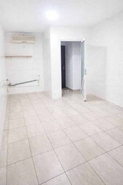 Închiriez spațiu comercial 80 mp zonă Belvedere Nicolina