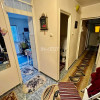 Apartament de vanzare 3 camere, zona Canta, Iasi