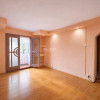VANZARE-APARTAMENT 3 CAMERE-DACIA