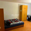Apartament 1 camera decomandat-etaj 2-Podul de fier