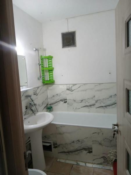 Apartament 2 camere-Podu ros-Palas Mall-etaj 1