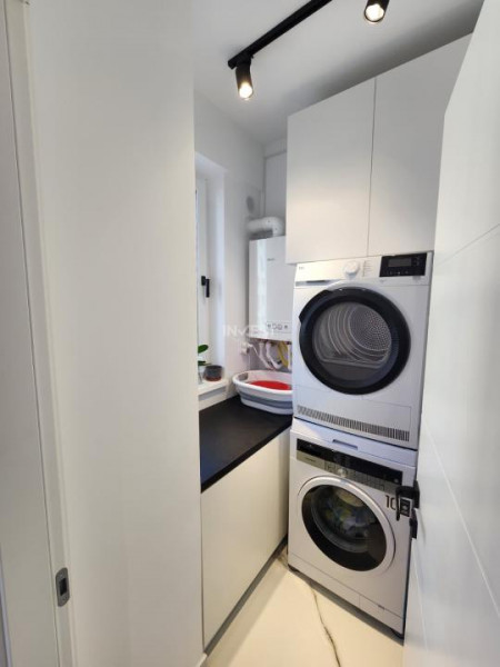 APARTAMENT CU 3 CAMERE DECOMANDAT, ETAJUL 2, 87 MP UTILI, CAPAT CUG-VISOIANU