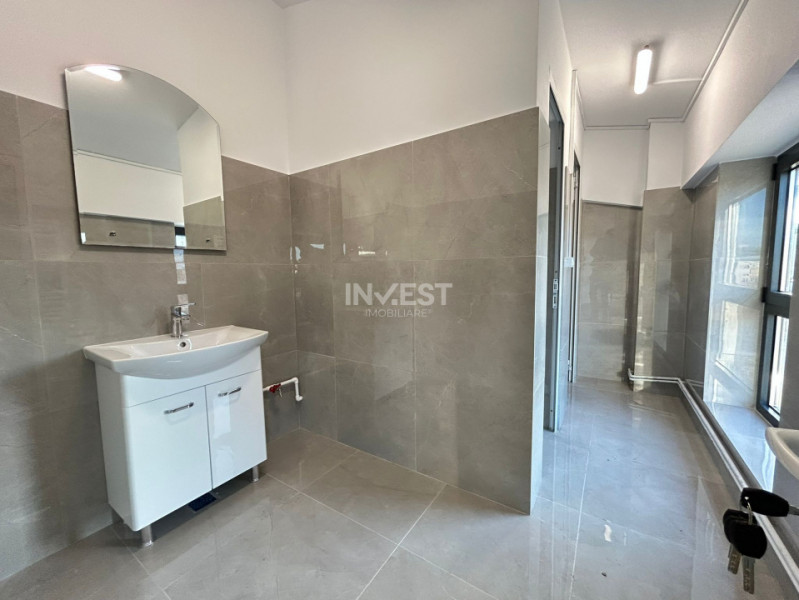 Spații birouri de închiriat in zona Galata, Iași- COMISION 0%