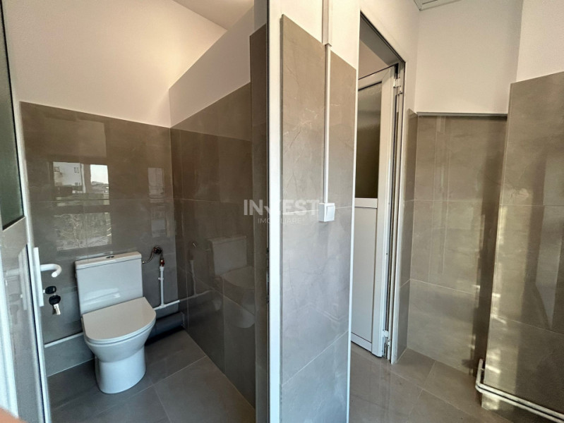 Spații birouri de închiriat in zona Galata, Iași- COMISION 0%