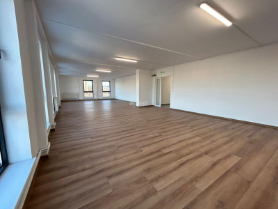 Spatii birouri moderne de inchiriat- IASI