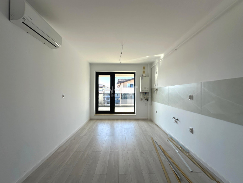 COMISION 0%! PENTHOUSE 3 CAMERE CU TERASA 19MP BLOC NOU LIFT