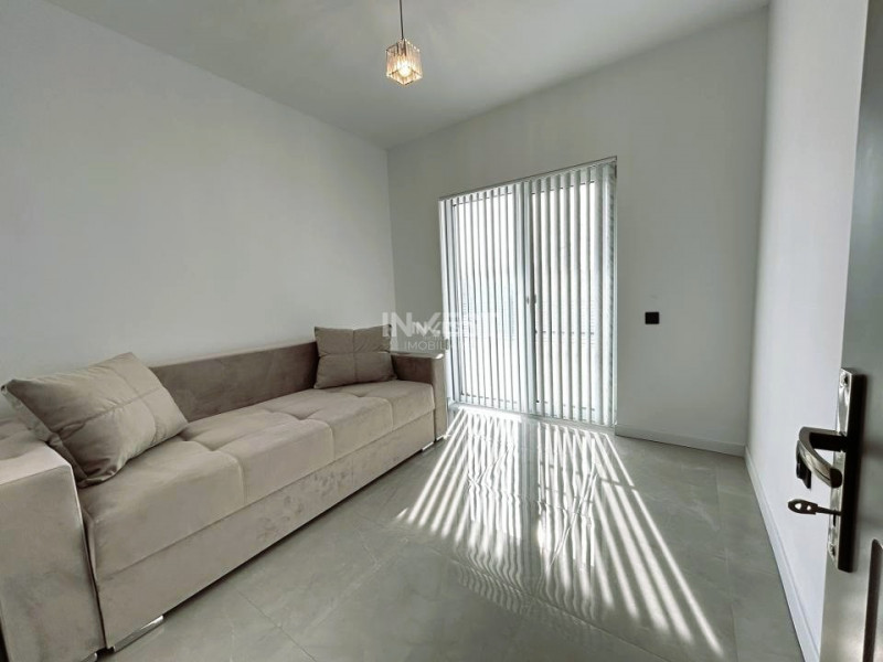 Casă individuală în cartierul Bucium din Iași