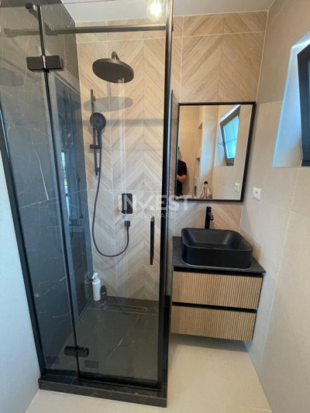 CASA PREMIUM VALEA URSULUI, 4 CAMERE, 2 BAI, INDIVIDUALA, 500 MP TEREN