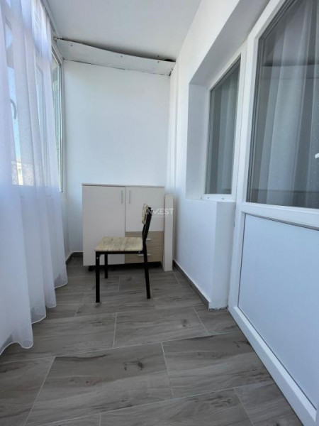 Apartament de vanzare, 2 camere, decomandat, zona Canta, Iasi
