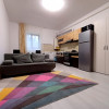 Apartament 2 camere, mobilat complet, bloc 2017 – NICOLINA-CUG!