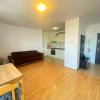 Apartament 2 camere-Tatarasi-Kaufland-Bloc 2010-etaj intermediar