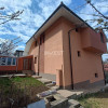 Casa 5 camere-strada principala - Tomesti