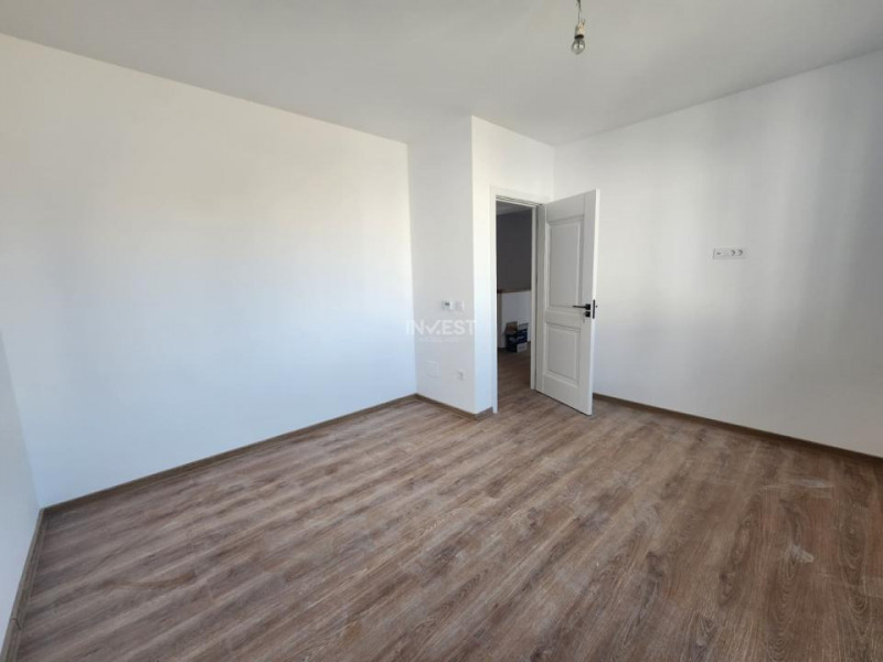 CASA 4 CAMERE, 2 BAI , DRESING, PLATOU GALATA