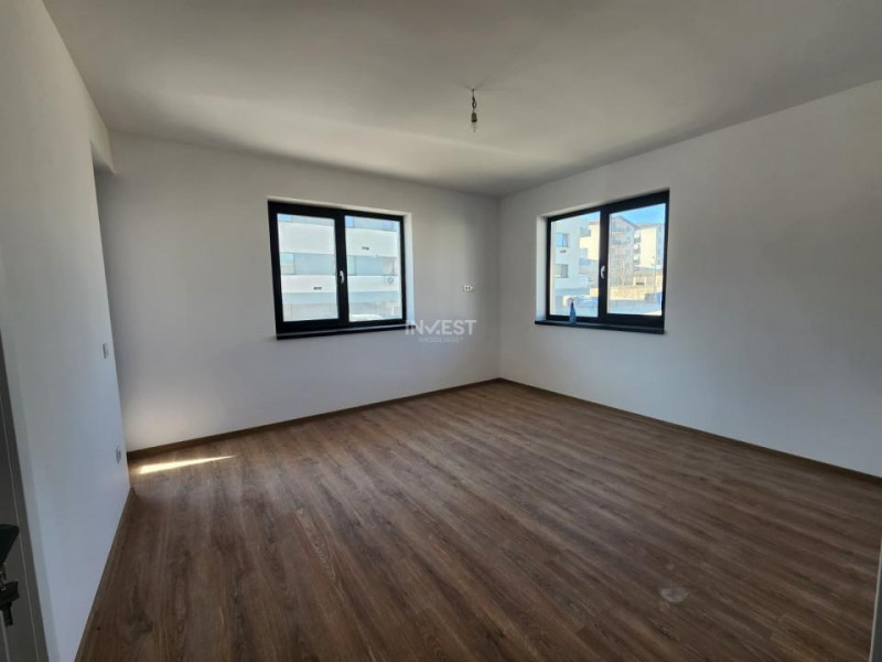 CASA 4 CAMERE, 2 BAI , DRESING, PLATOU GALATA