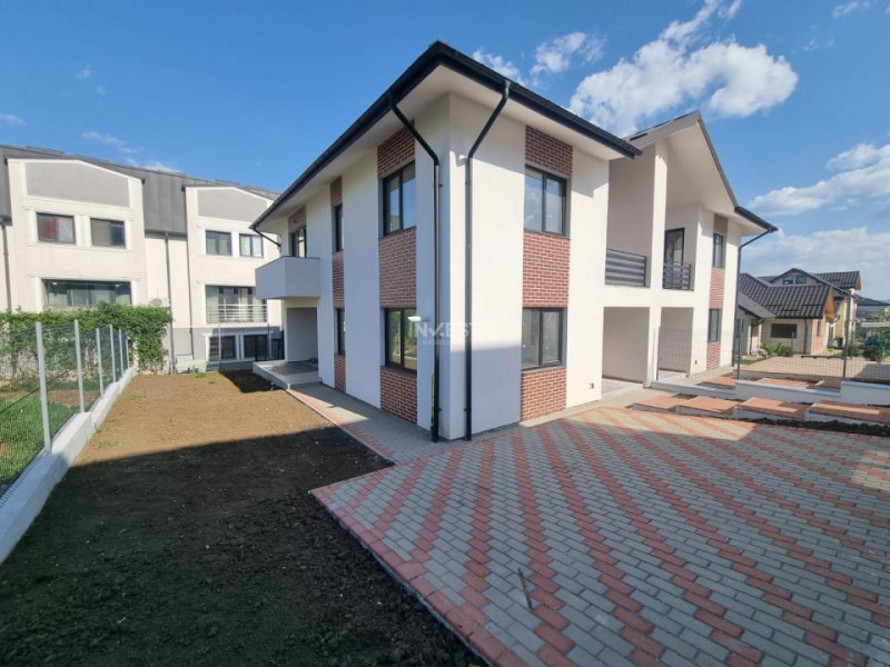 CASA 4 CAMERE, 2 BAI , DRESING, PLATOU GALATA