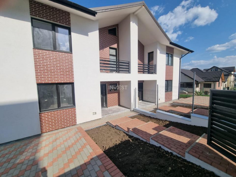 CASA 4 CAMERE, 2 BAI , DRESING, PLATOU GALATA